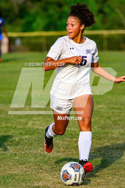 Thumbnail 1 in Jack Britt @ Cape Fear photogallery.