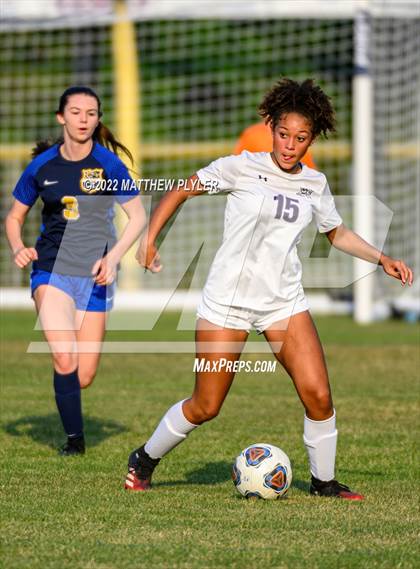 Thumbnail 1 in Jack Britt @ Cape Fear photogallery.