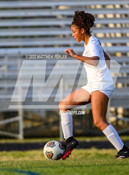 Thumbnail 3 in Jack Britt @ Cape Fear photogallery.