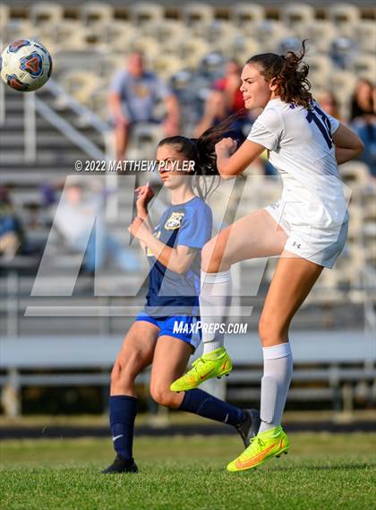 Thumbnail 3 in Jack Britt @ Cape Fear photogallery.