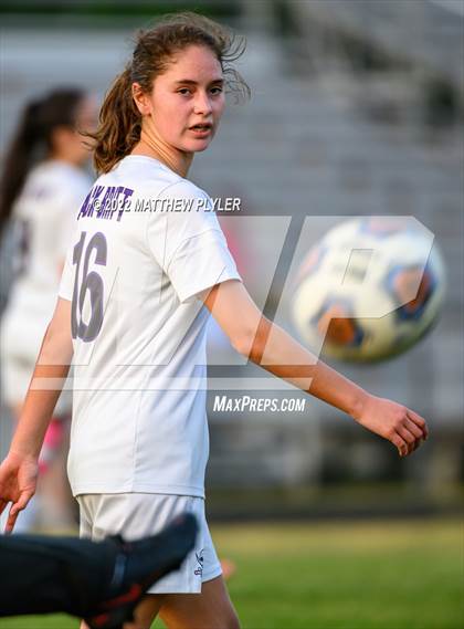 Thumbnail 2 in Jack Britt @ Cape Fear photogallery.