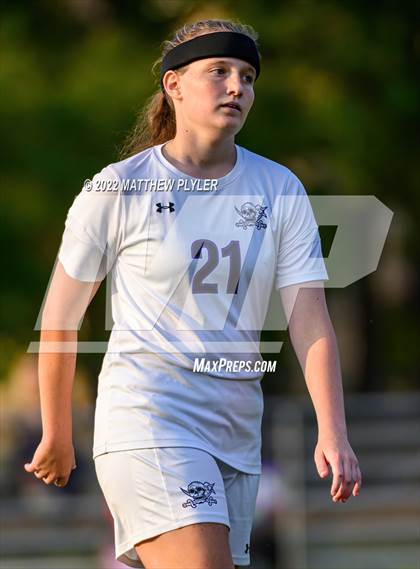 Thumbnail 2 in Jack Britt @ Cape Fear photogallery.