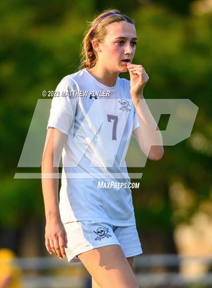 Thumbnail 3 in Jack Britt @ Cape Fear photogallery.