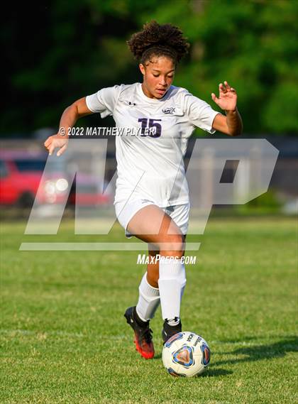 Thumbnail 1 in Jack Britt @ Cape Fear photogallery.