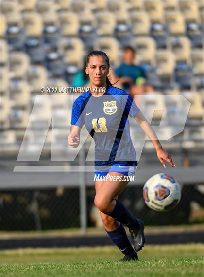 Thumbnail 2 in Jack Britt @ Cape Fear photogallery.