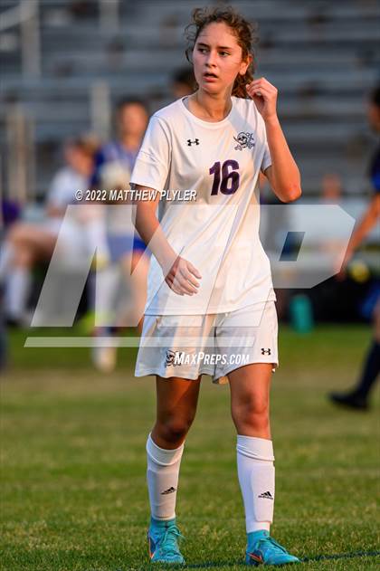 Thumbnail 2 in Jack Britt @ Cape Fear photogallery.