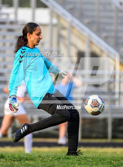 Thumbnail 3 in Jack Britt @ Cape Fear photogallery.