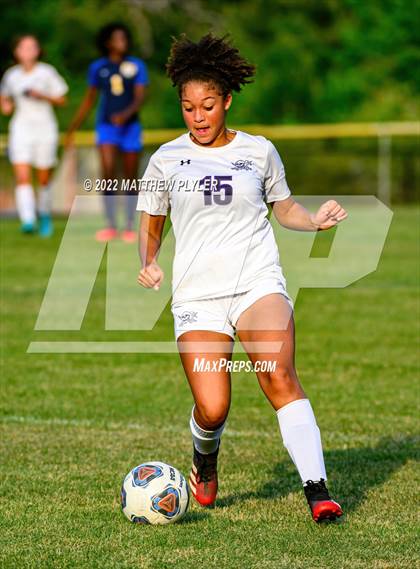 Thumbnail 1 in Jack Britt @ Cape Fear photogallery.
