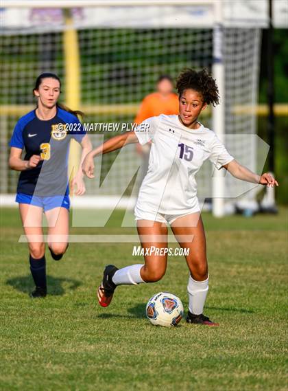 Thumbnail 2 in Jack Britt @ Cape Fear photogallery.