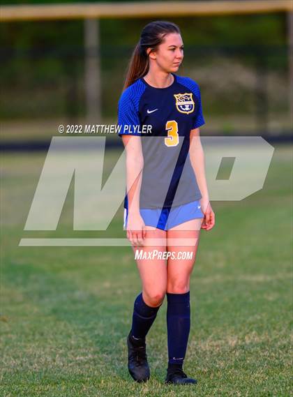 Thumbnail 3 in Jack Britt @ Cape Fear photogallery.