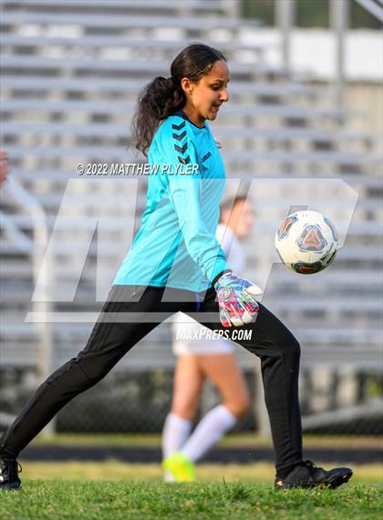 Thumbnail 2 in Jack Britt @ Cape Fear photogallery.