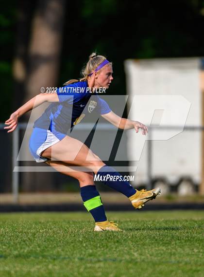 Thumbnail 3 in Jack Britt @ Cape Fear photogallery.