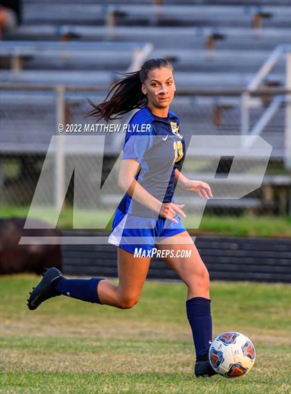 Thumbnail 3 in Jack Britt @ Cape Fear photogallery.
