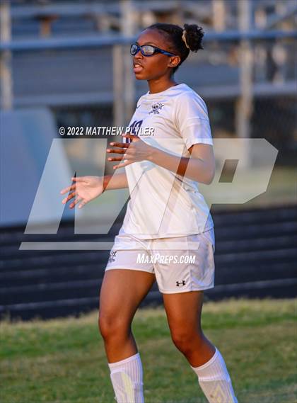 Thumbnail 2 in Jack Britt @ Cape Fear photogallery.