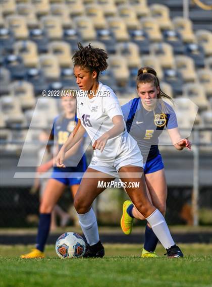 Thumbnail 2 in Jack Britt @ Cape Fear photogallery.