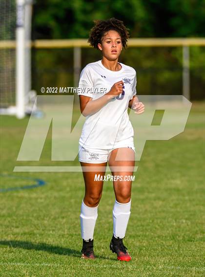 Thumbnail 1 in Jack Britt @ Cape Fear photogallery.