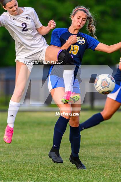 Thumbnail 3 in Jack Britt @ Cape Fear photogallery.