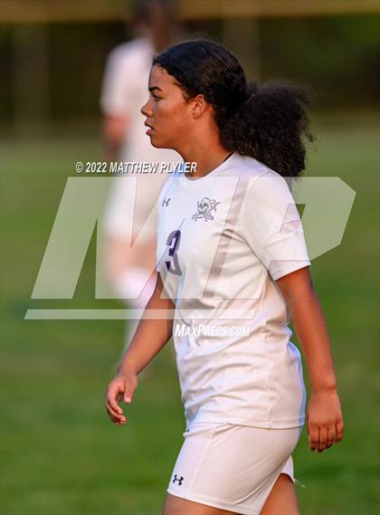 Thumbnail 2 in Jack Britt @ Cape Fear photogallery.