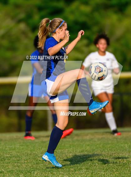 Thumbnail 3 in Jack Britt @ Cape Fear photogallery.