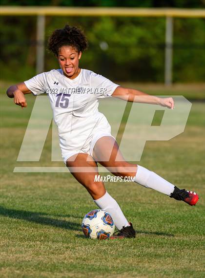 Thumbnail 1 in Jack Britt @ Cape Fear photogallery.