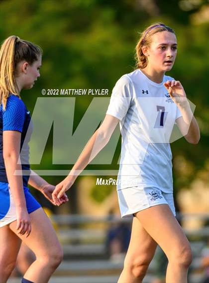 Thumbnail 1 in Jack Britt @ Cape Fear photogallery.