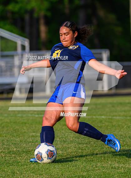 Thumbnail 2 in Jack Britt @ Cape Fear photogallery.