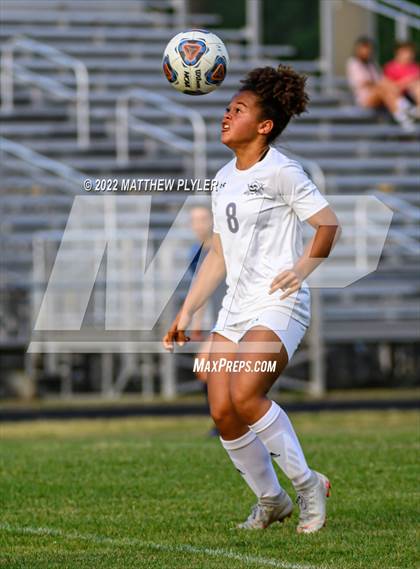 Thumbnail 2 in Jack Britt @ Cape Fear photogallery.