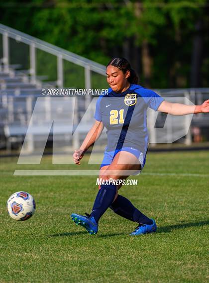 Thumbnail 3 in Jack Britt @ Cape Fear photogallery.