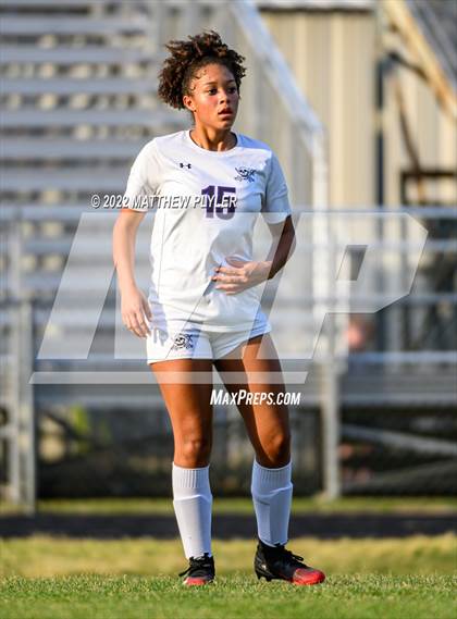 Thumbnail 3 in Jack Britt @ Cape Fear photogallery.