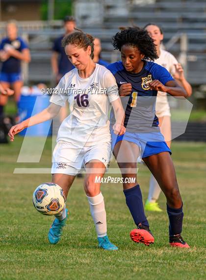 Thumbnail 1 in Jack Britt @ Cape Fear photogallery.