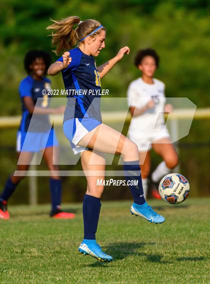 Thumbnail 2 in Jack Britt @ Cape Fear photogallery.