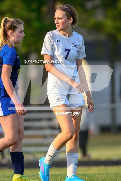 Thumbnail 2 in Jack Britt @ Cape Fear photogallery.