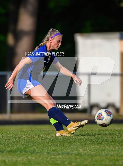 Thumbnail 2 in Jack Britt @ Cape Fear photogallery.