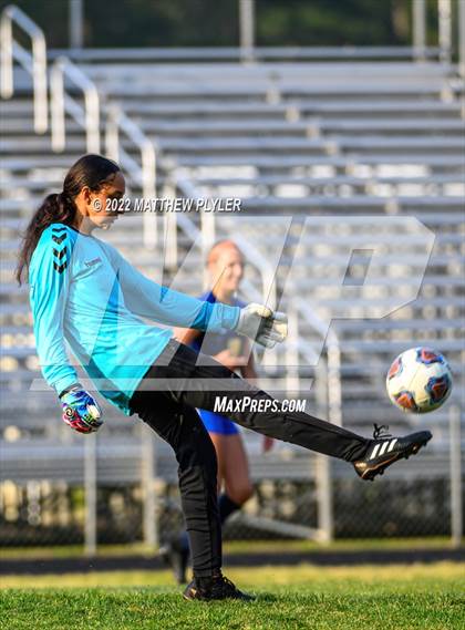 Thumbnail 3 in Jack Britt @ Cape Fear photogallery.