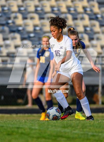 Thumbnail 3 in Jack Britt @ Cape Fear photogallery.