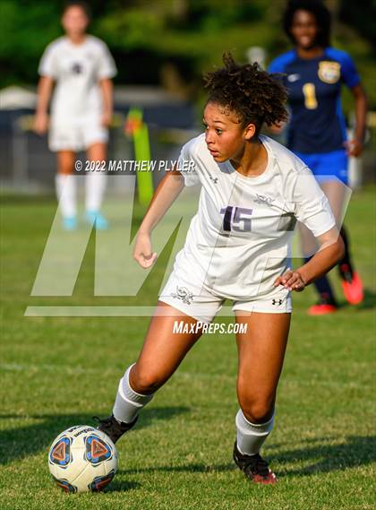 Thumbnail 3 in Jack Britt @ Cape Fear photogallery.