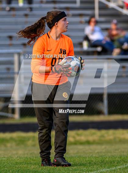 Thumbnail 3 in Jack Britt @ Cape Fear photogallery.