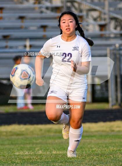 Thumbnail 1 in Jack Britt @ Cape Fear photogallery.