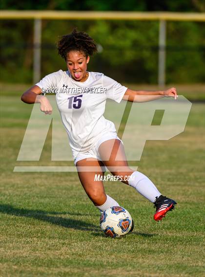 Thumbnail 2 in Jack Britt @ Cape Fear photogallery.