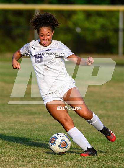 Thumbnail 3 in Jack Britt @ Cape Fear photogallery.