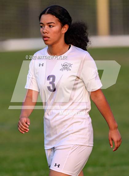Thumbnail 1 in Jack Britt @ Cape Fear photogallery.