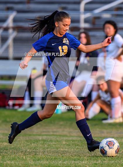 Thumbnail 1 in Jack Britt @ Cape Fear photogallery.