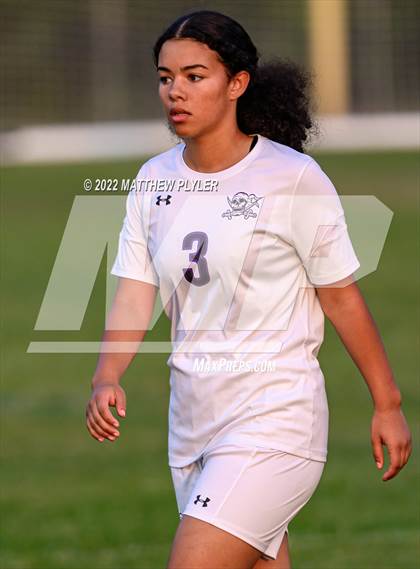 Thumbnail 3 in Jack Britt @ Cape Fear photogallery.