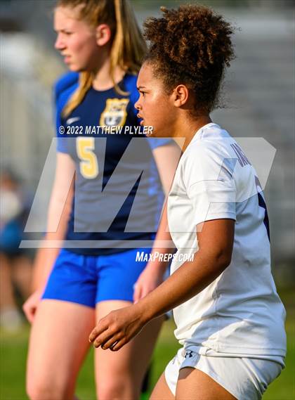 Thumbnail 1 in Jack Britt @ Cape Fear photogallery.