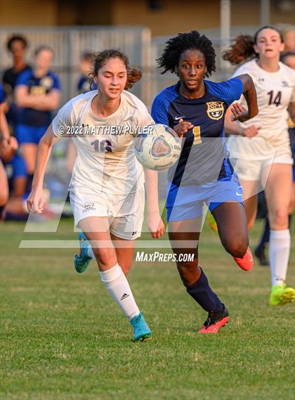 Thumbnail 2 in Jack Britt @ Cape Fear photogallery.