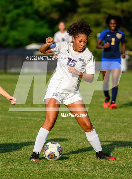 Thumbnail 2 in Jack Britt @ Cape Fear photogallery.