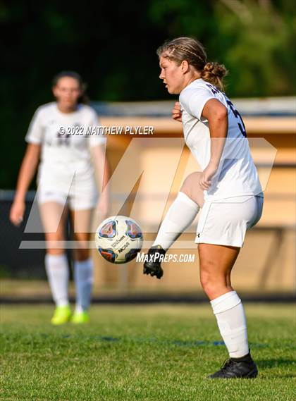 Thumbnail 2 in Jack Britt @ Cape Fear photogallery.