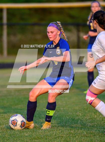 Thumbnail 3 in Jack Britt @ Cape Fear photogallery.