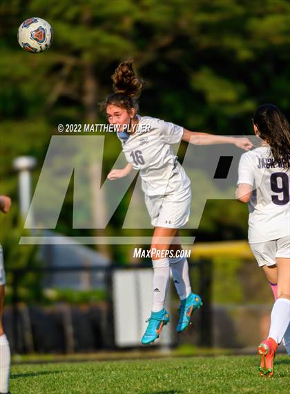 Thumbnail 3 in Jack Britt @ Cape Fear photogallery.