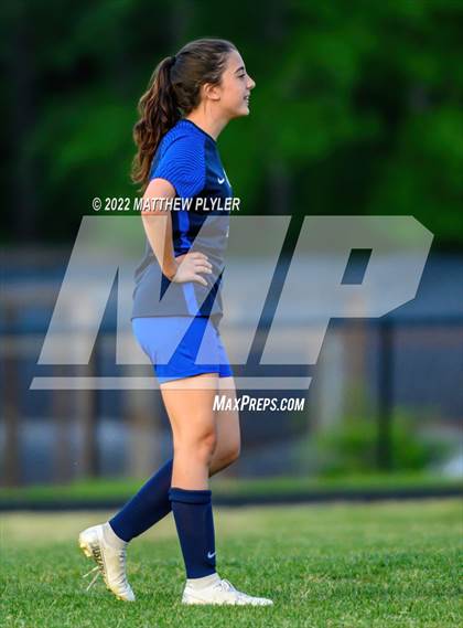 Thumbnail 2 in Jack Britt @ Cape Fear photogallery.